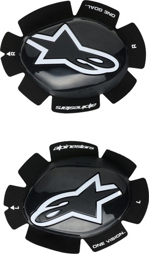 Alpinestars plus - alpinestars,