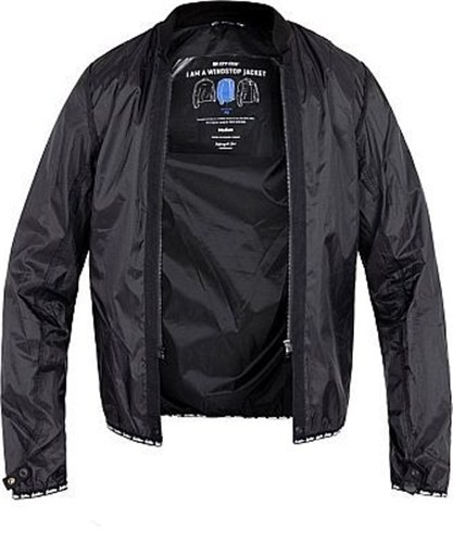 John doe johndoe aero mesh - doe,