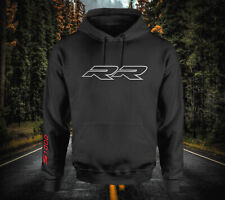 Hoodie für BMW S1000RR Fans