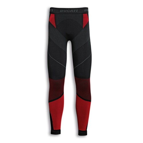 Sale ducati warm up 2 - warm,