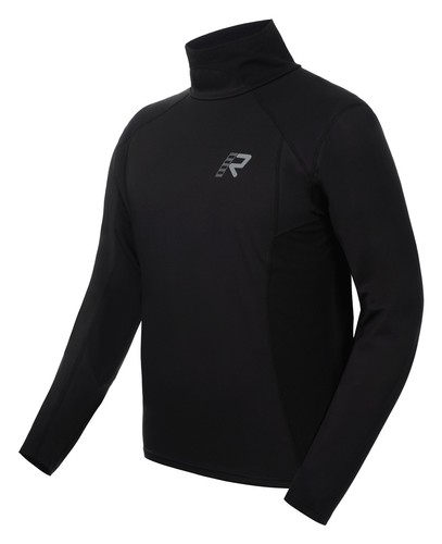 Rukka winsto shirt - winsto-r, herren