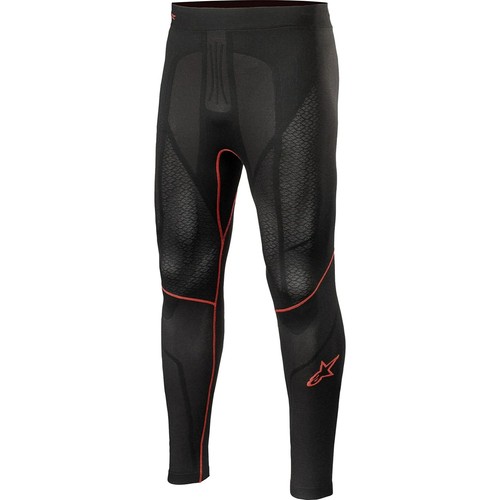 Alpinestars ride tech - alpinestars, v2