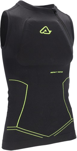 Acerbis density - acerbis,