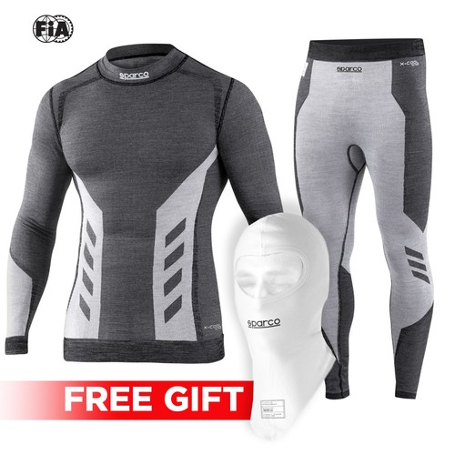Verkauf fia sparco satz - fia,