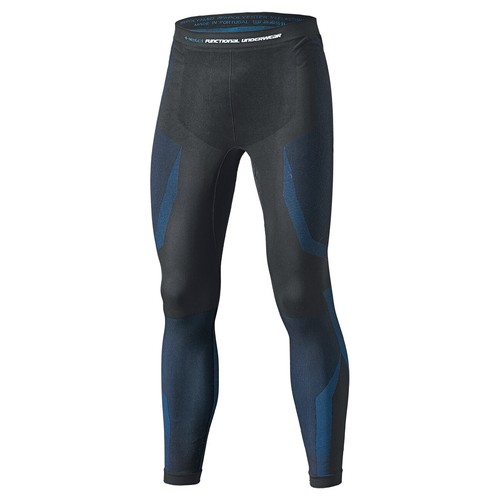Held cool base skin - base, herren