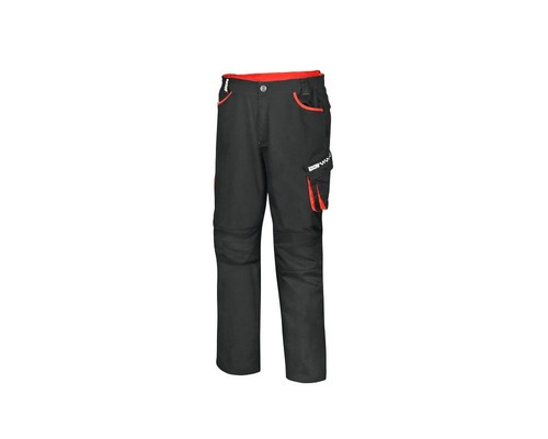 Motorradhose ixs kentucky - ixs,