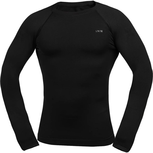 Ixs motorrad funktionsshirt - ixs,