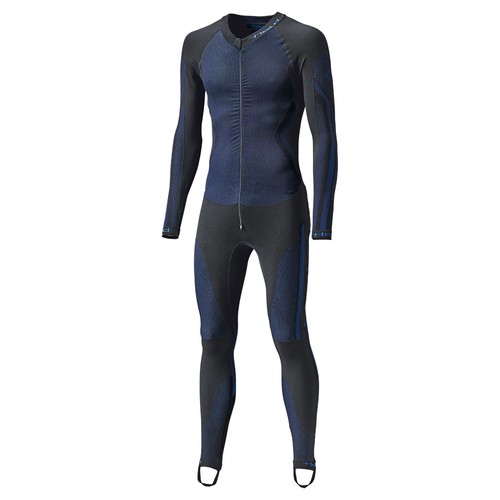 Held race skin einteilige - skin,