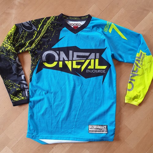 Racewaer motorcross oberteil - motorcross,