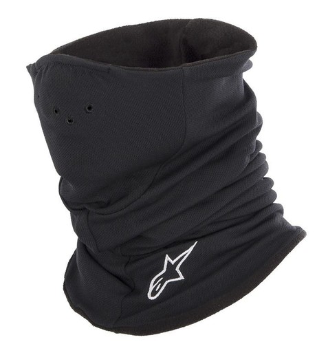 Alpinestars tech halswärmer - tech,
