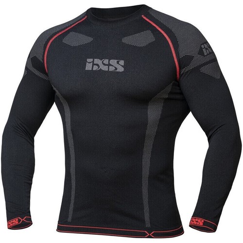 Ixs 365 funktionsshirt - ixs,