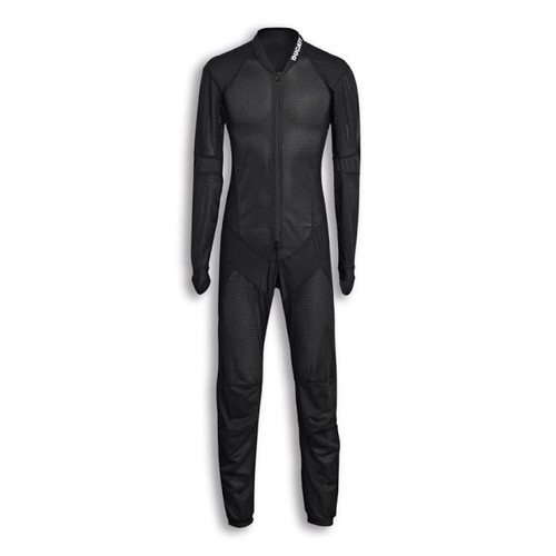 Ducati cool down unteranzug - cool,