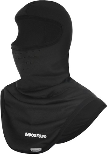 Oxford deluxe micro fibre - deluxe,