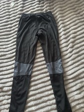 Fastway Motorrad Funktionshose