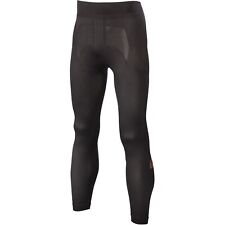 Alpinestars Tech Pants