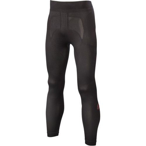 Alpinestars tech pants - tech,