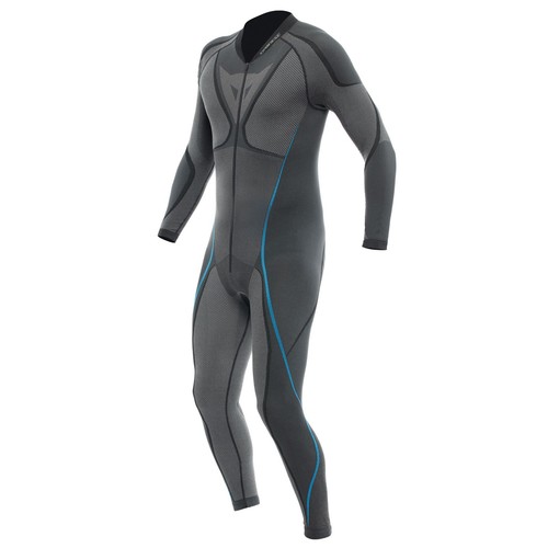 Dainese dry suit teiler - dry, 1-teiler