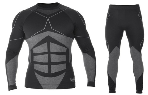 Magnum herren sport - magnum,