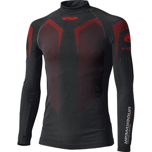Held skin warm top - top, herren