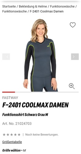 Motorrad funktionsshirt damen - funktionsshirt,
