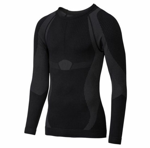 Neu profi motorrad - neu,