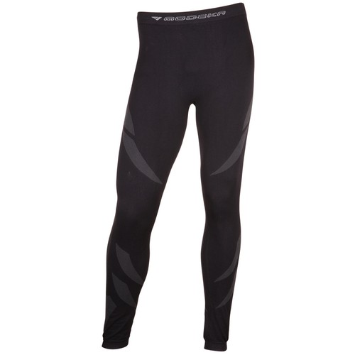 Modeka funktionshose tech dry - funktionshose,