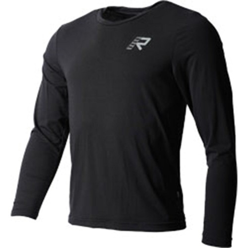 Rukka herren funktionsshirt - rukka,