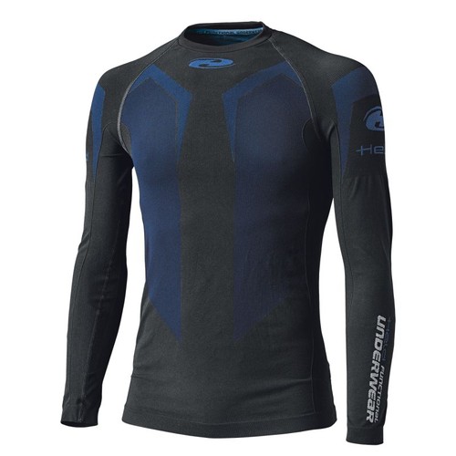 Held skin cool top - held, shirt