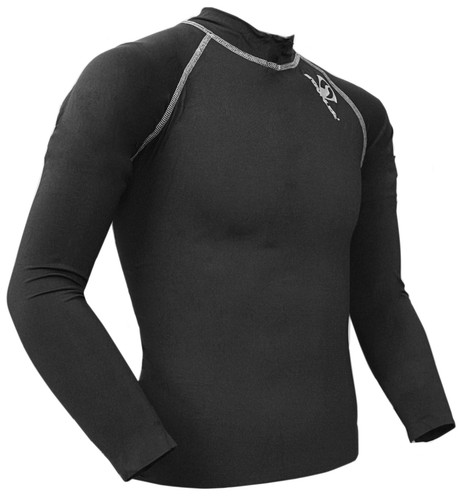 Stadler funktions shirt - funktions,