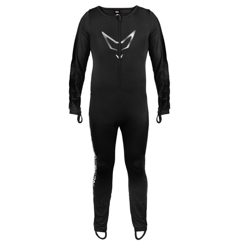 Racing unteranzug underall - racing, unteranzug,