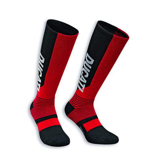 Ducati warm 2 - warm,