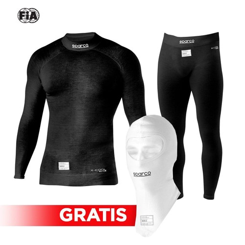 Verkauf fia sparco rw 10 - verkauf!,