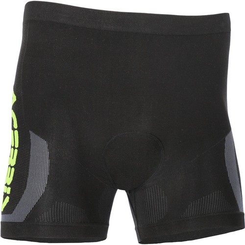 Acerbis unterziehshort body - acerbis, x-body