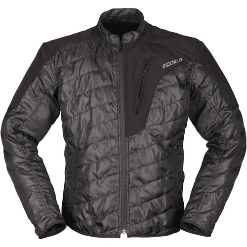 Herren motorrad thermo jacke - motorrad,