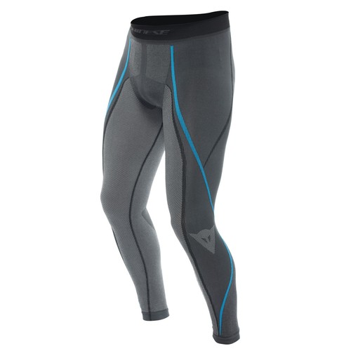 Motorrad dainese dry pants - motorrad,