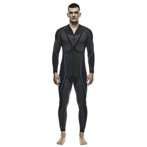 Funktionsunderall dainese dry - funktionsunderall,