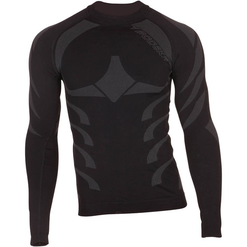 Motorrad funktions shirt - motorrad,