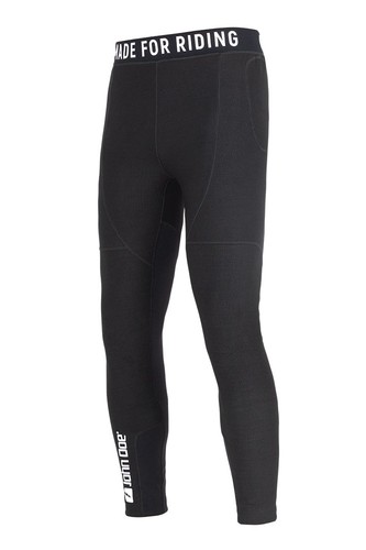 John doe xtm baselayer - john,