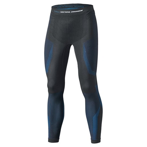 Held skin cool - held, hose