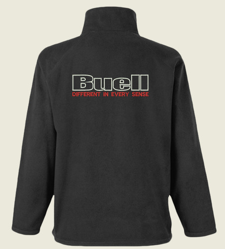 Softshell jacke für buell - softshell,