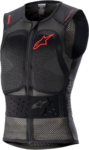 Alpinestars nucleon flex - nucleon,