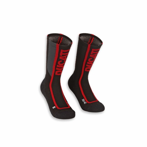 New ducati cool down 3 - *new*,