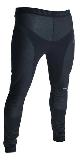 Rst wärmende windschutz hose - rst,