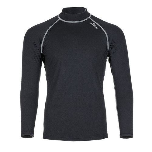 Stadler all season longsleeve - all,