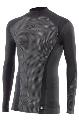 Technisches shirt sixs - technisches,
