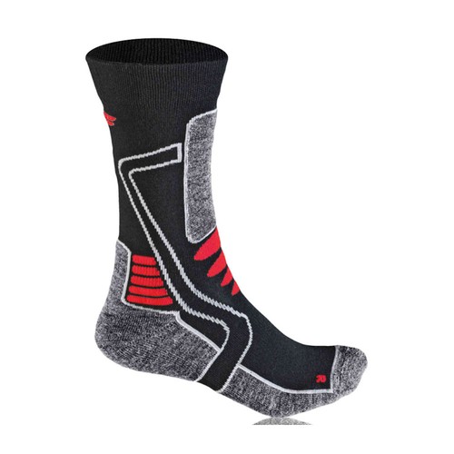 Lite motorrad damen socken - motorrad,