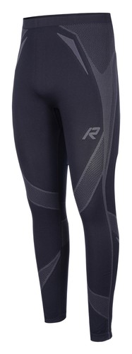 Xeno men rukka - men, hose