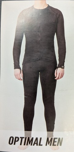 Bowtex optimal motorrad shirt - optimal,