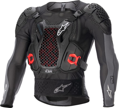 Alpinestars bionic plus - alpinestars,