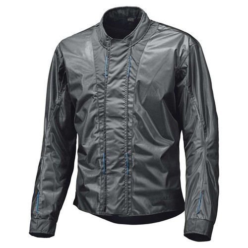Held clip rain top - rain,